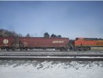 BNSF 482878